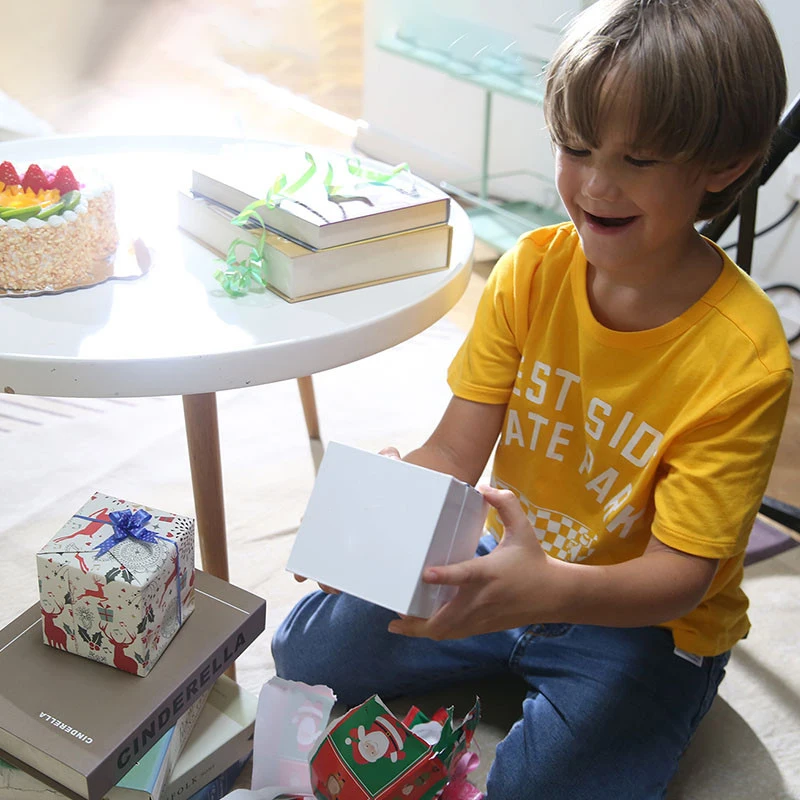 ลูกบอลบินวิเศษโปร สปินเนอร์ของ - Stem Solar Robot Kit For Kids บทวิจารณ์และราคา