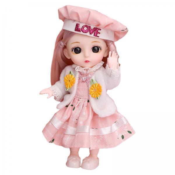 ตุ๊กตาซิลิโคนรีบอร์นเสมือนจริง - Reborn Baby Doll Silicone Realistic บทวิจารณ์และราคา