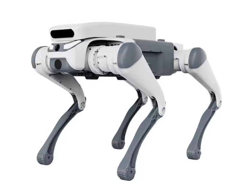 ของเล่นหุ่นยนต์สุนัขบังคับวิทย - Remote Control Toys บทวิจารณ์และราคา