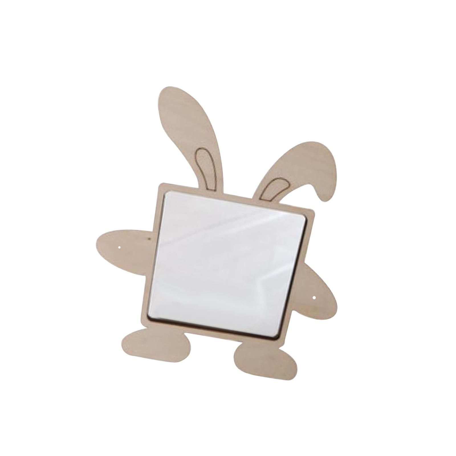 ชิ้นส่วนบอร์ดกิจกรรมมอนเตสซอรี - Montessori Wooden Busy Board Toddler บทวิจารณ์และราคา