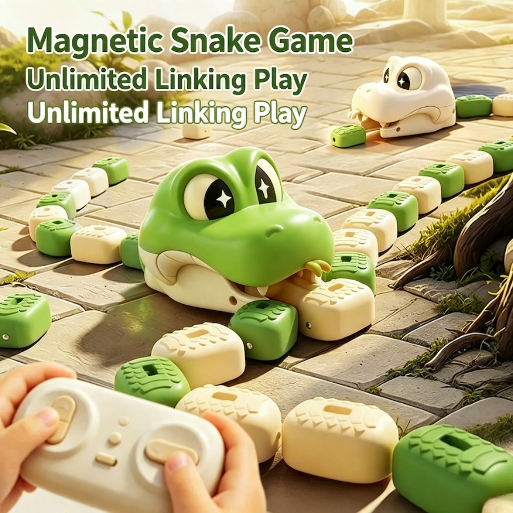 รถของเล่นแม่เหล็กแบบแข่งขันสำห - Remote Control Toys บทวิจารณ์และราคา