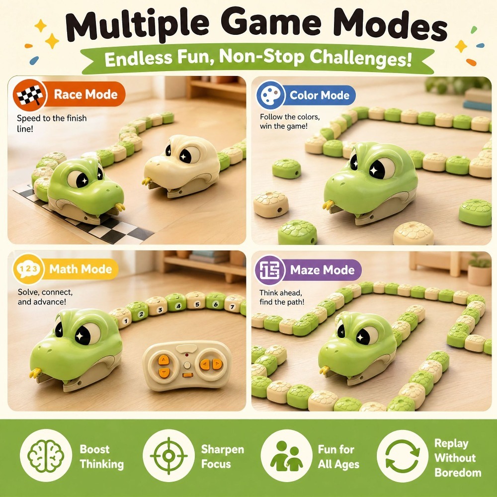 รถของเล่นแม่เหล็กแบบแข่งขันสำห - Remote Control Toys บทวิจารณ์และราคา