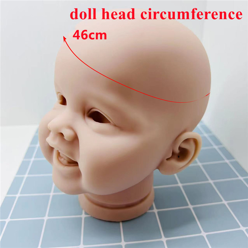 NPK 70 ซม.Reborn ตุ๊กตาเด็กวัย - Reborn Baby Doll Silicone Realistic บทวิจารณ์และราคา