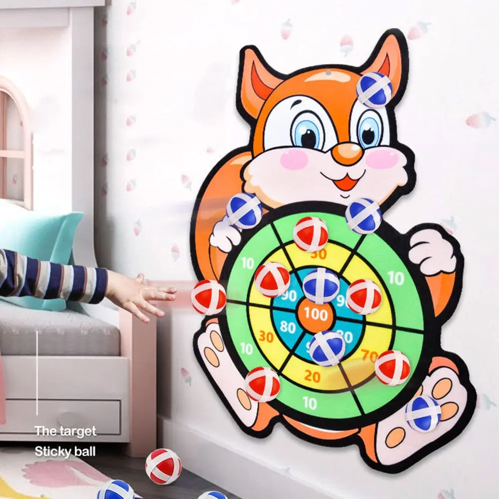 เกมปาเป้าการ์ตูนคลาสสิก ของเล่ - Board Games บทวิจารณ์และราคา