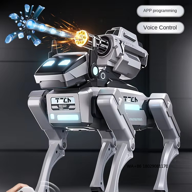 ควบคุมด้วยมอเตอร์ไร้แปรงถ่าน 1 - Remote Control Toys บทวิจารณ์และราคา