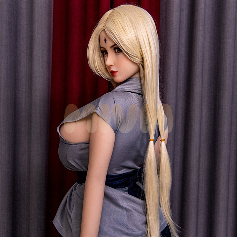 MIVM - ตุ๊กตาโชว์ความสมจริง 17 - Dolls บทวิจารณ์และราคา
