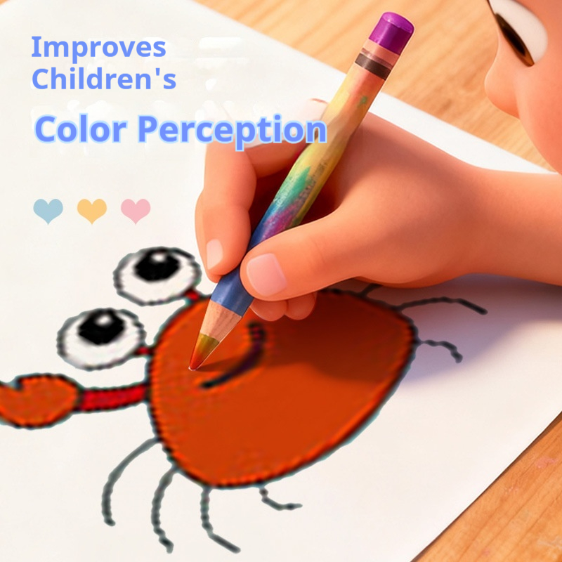หุ่นยนต์วาดภาพไดโนเสาร์อัจฉริย - Educational Toys บทวิจารณ์และราคา