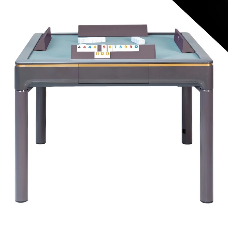 เครื่องเล่นเกมอิเล็กทรอนิกส์ I - Board Games บทวิจารณ์และราคา