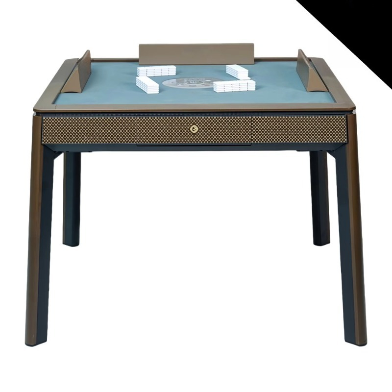 เครื่องเล่นเกมอิเล็กทรอนิกส์ I - Board Games บทวิจารณ์และราคา