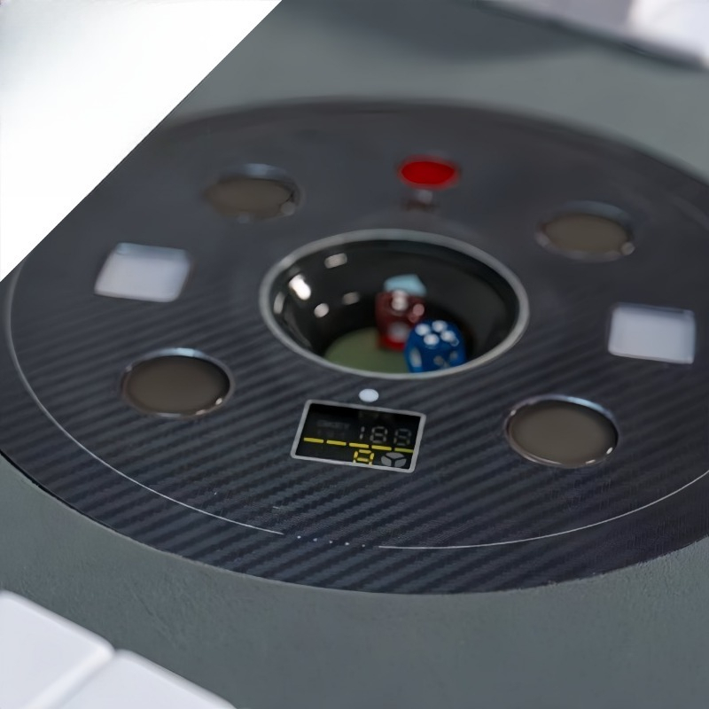 เครื่องเล่นเกมอิเล็กทรอนิกส์ I - Board Games บทวิจารณ์และราคา