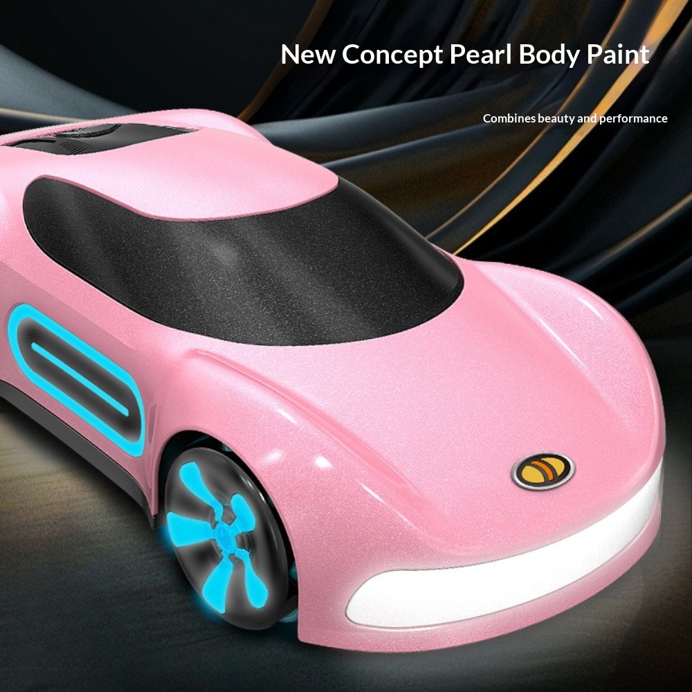 รถของเล่นบังคับวิทยุไฟฟ้าแบบมั - Remote Control Toys บทวิจารณ์และราคา