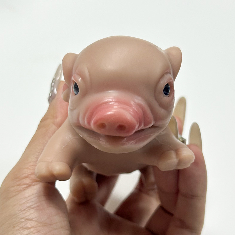 น่ารักซิลิโคน Reborn ตุ๊กตาของ - Reborn Baby Doll Silicone Realistic บทวิจารณ์และราคา