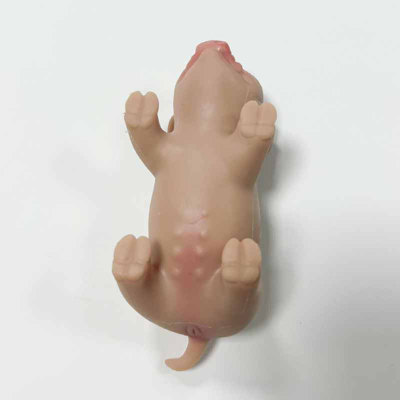 น่ารักซิลิโคน Reborn ตุ๊กตาของ - Reborn Baby Doll Silicone Realistic บทวิจารณ์และราคา