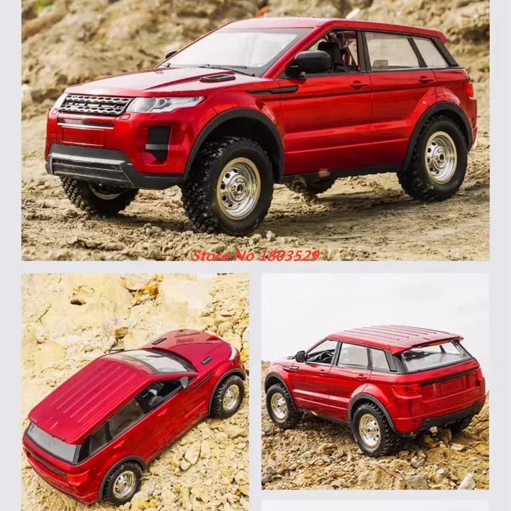 รถดริฟท์ RC 1:14 รีโมทคอนโทรลข - Rc Drift Car 1 24 Scale 4Wd บทวิจารณ์และราคา