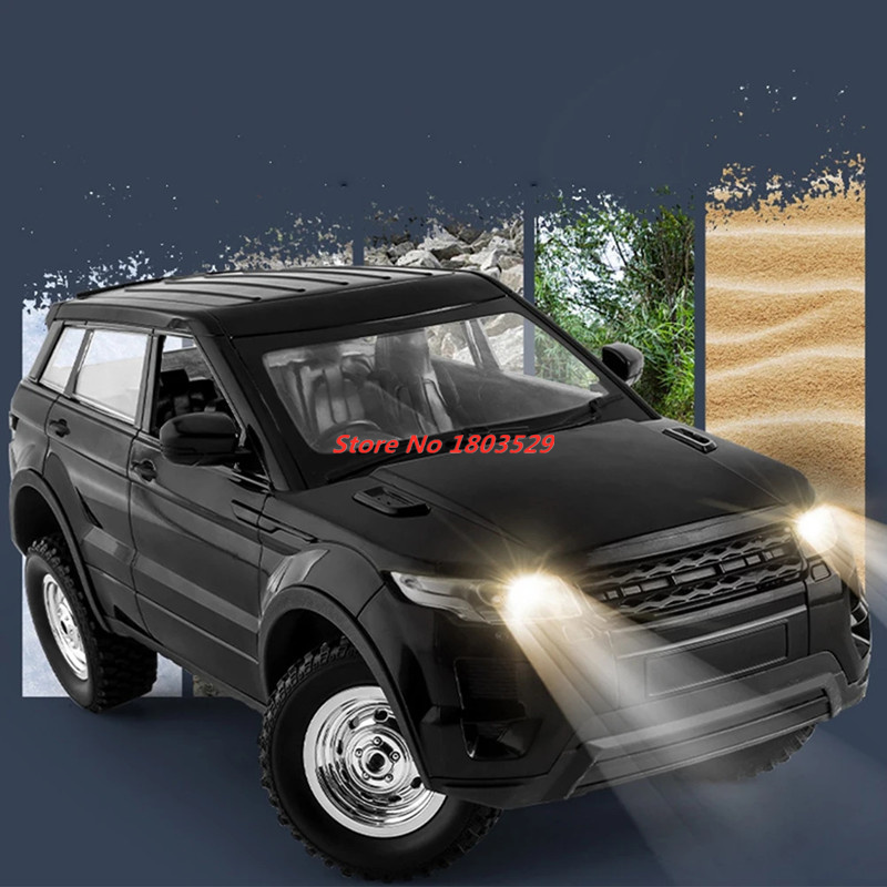 รถดริฟท์ RC 1:14 รีโมทคอนโทรลข - Rc Drift Car 1 24 Scale 4Wd บทวิจารณ์และราคา