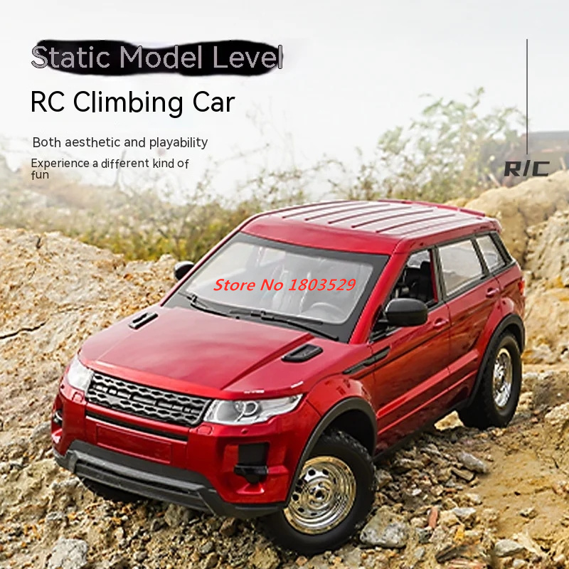 รถดริฟท์ RC 1:14 รีโมทคอนโทรลข - Rc Drift Car 1 24 Scale 4Wd บทวิจารณ์และราคา
