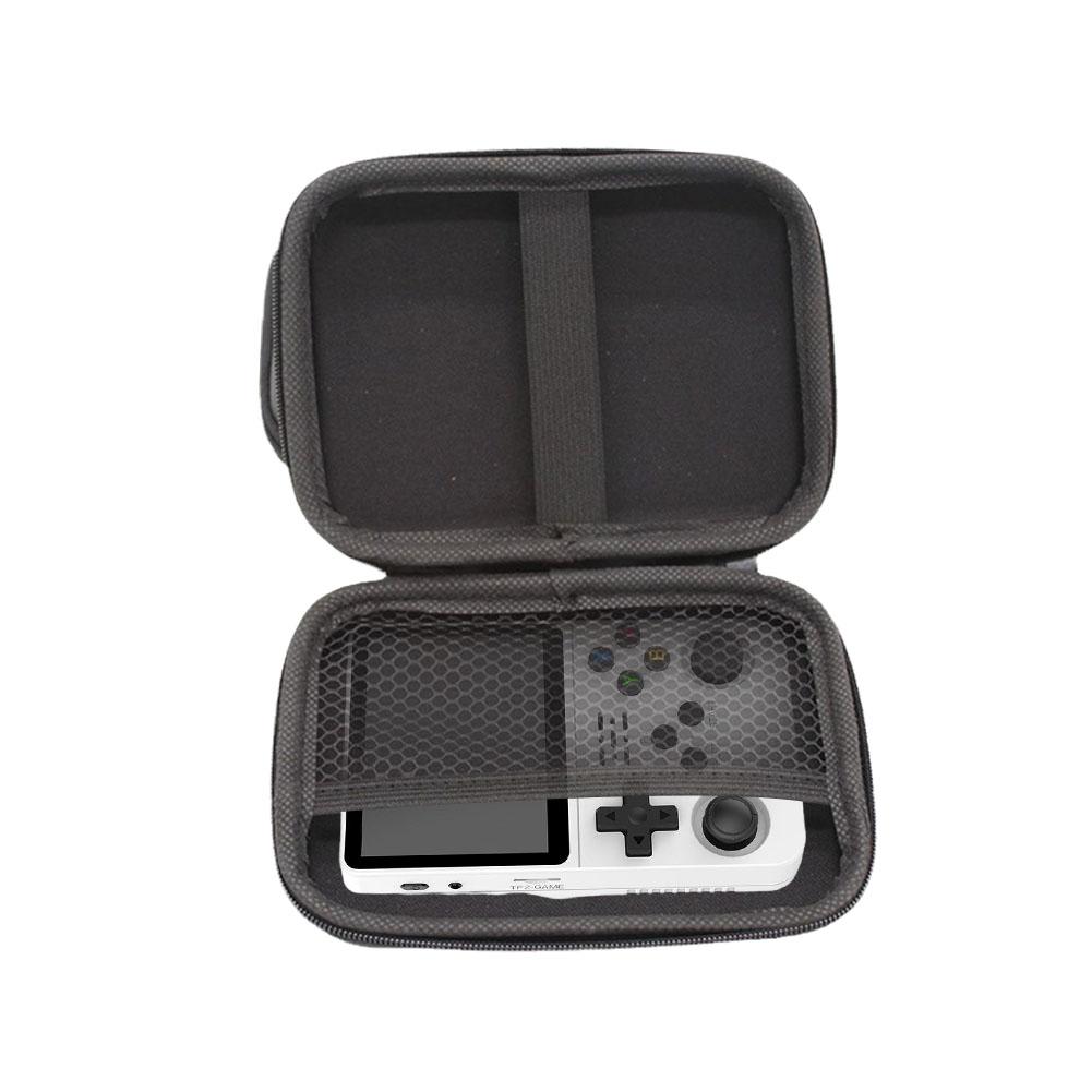 กระเป๋าใส่เครื่องเล่นเกมพกพาสำ - Retro Handheld Game Console R36S บทวิจารณ์และราคา